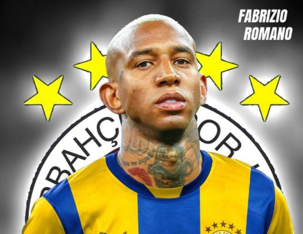 九游-内马尔重返赛场，重返赛场首场状态出色，曼联观众沸腾！