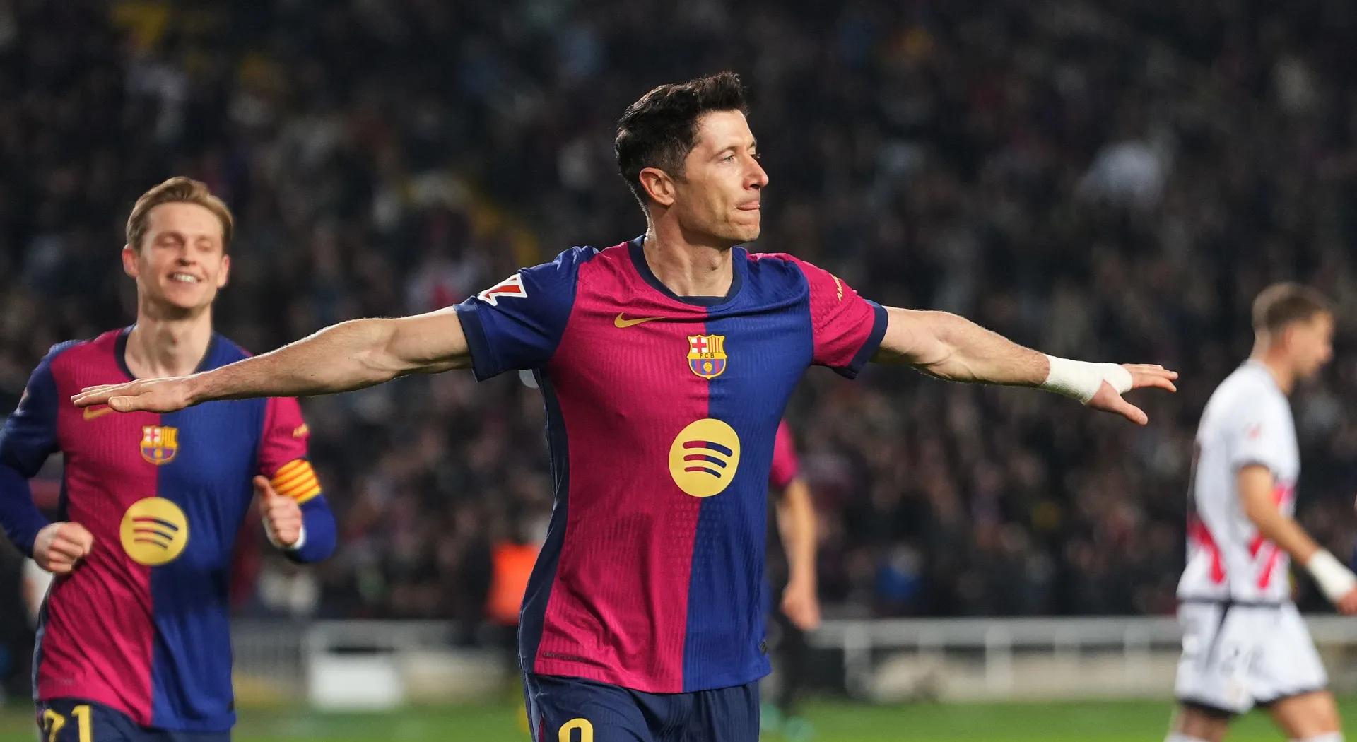 九游体育-Scout焦点对战，莱万多夫斯基与60激战拜仁分钟，大比分获胜胜负难料！的简单介绍