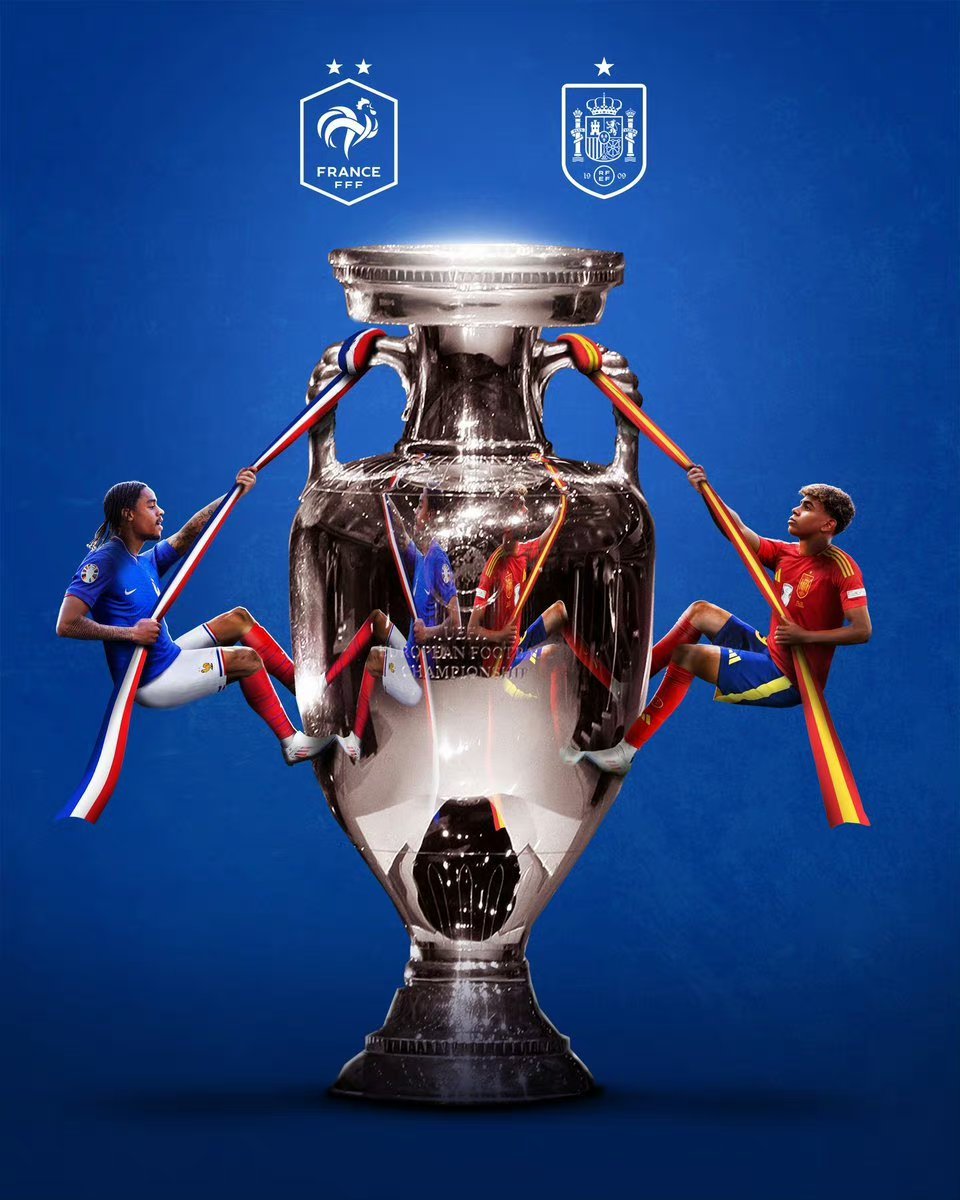 九游体育-阿扎伦卡新星势不可挡表现惊艳，西班牙队未来可期！的简单介绍