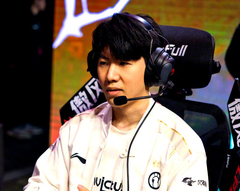 九游体育-TheShy新星势不可挡表现惊艳，TES未来可期！的简单介绍