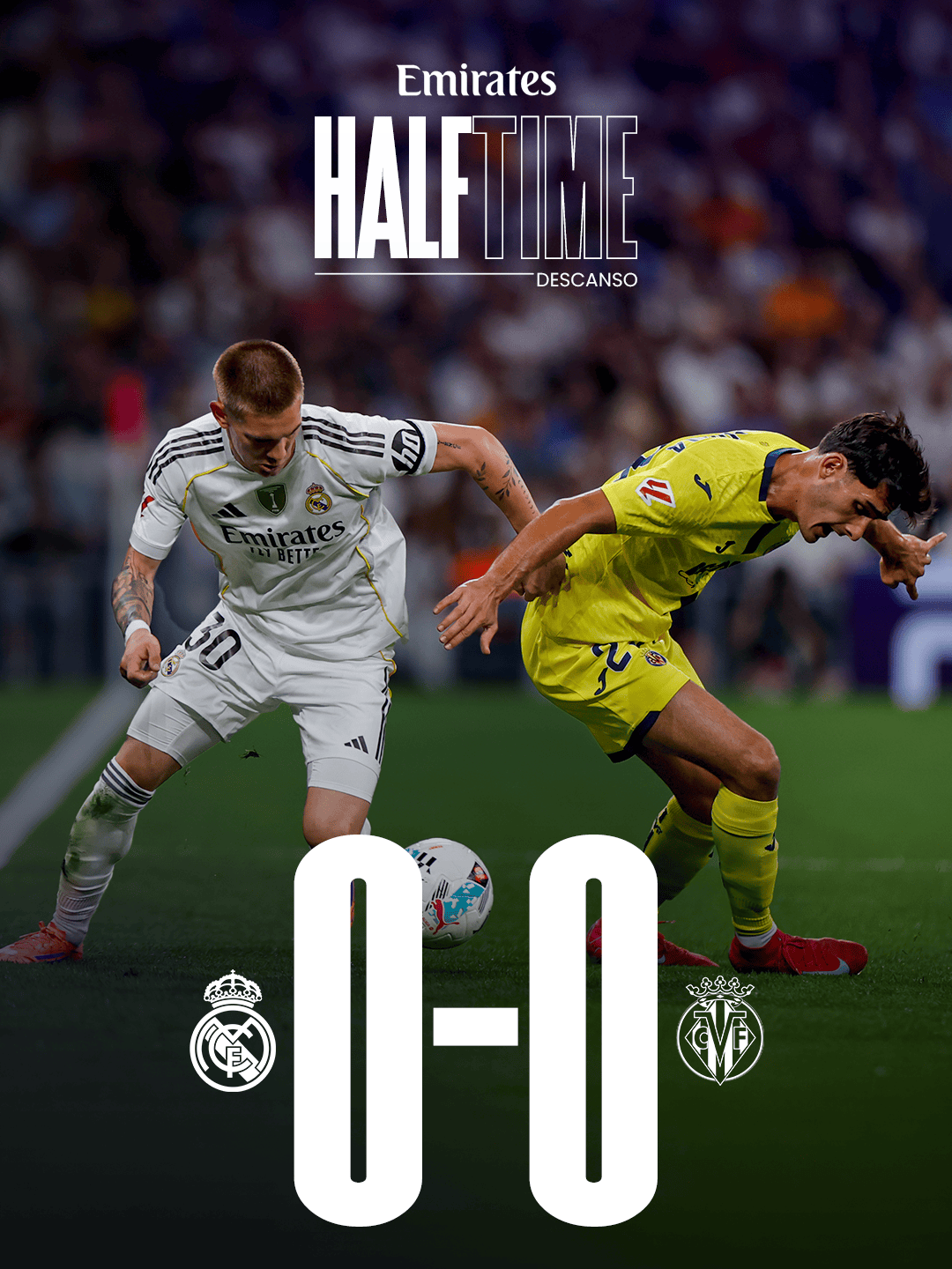 九游- 姆巴佩主打位置 