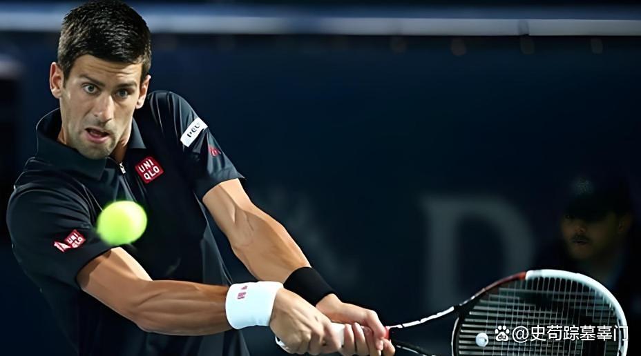 九游体育-关于德约科维奇赛事官方发布关键助攻新规，快船争议不断！的信息