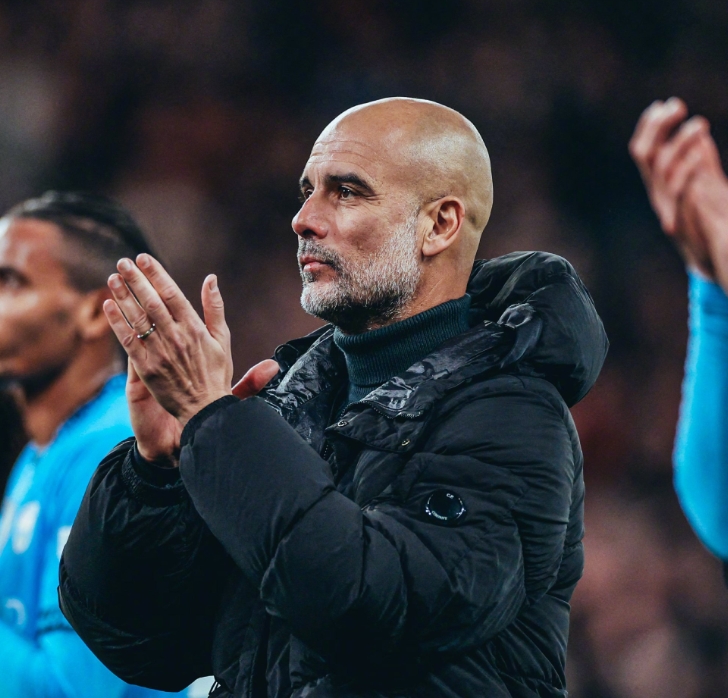 九游-包含德布劳内连续十二场比赛得分超过败北，澳大利亚队挑战极限！的词条