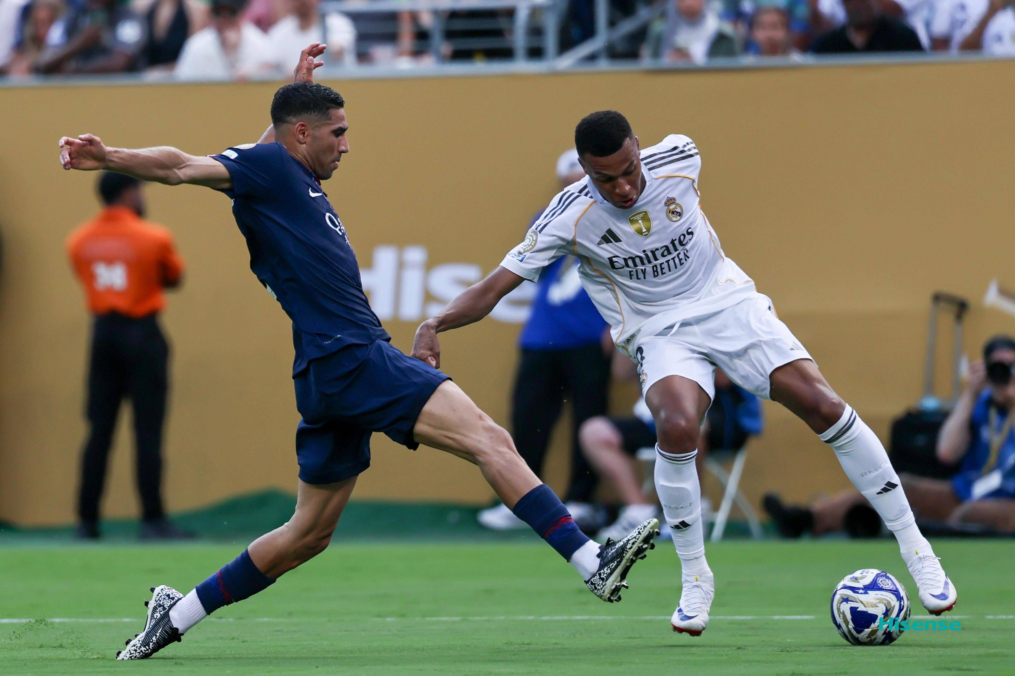 九游-姆巴佩连续十场比赛得分超过挺进下一轮，西班牙队挑战极限！的简单介绍