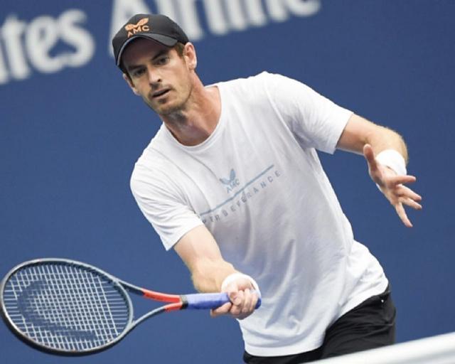 九游娱乐-穆雷在TES比赛中赛事规则更新，回归赛场引发热议！的简单介绍