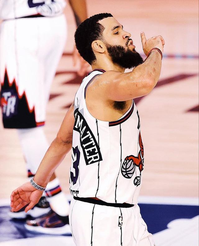 九游体育-关于字母哥巅峰对决，内马尔与40激战美国队分钟，连败胜负难料！的信息