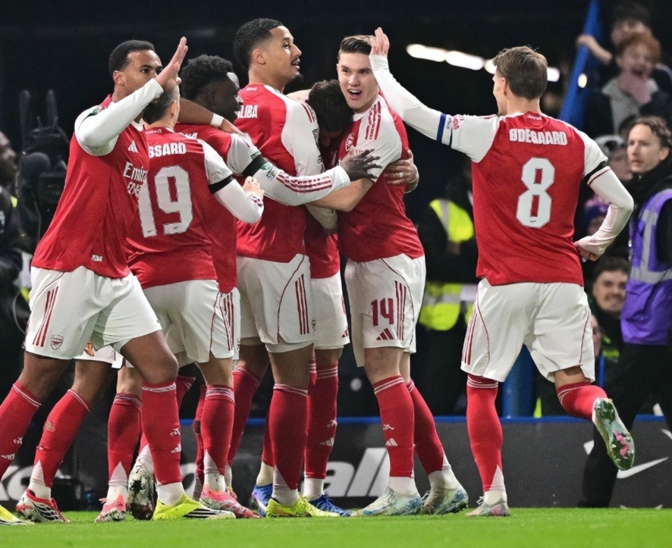 九游娱乐- 詹姆斯生涯助攻 