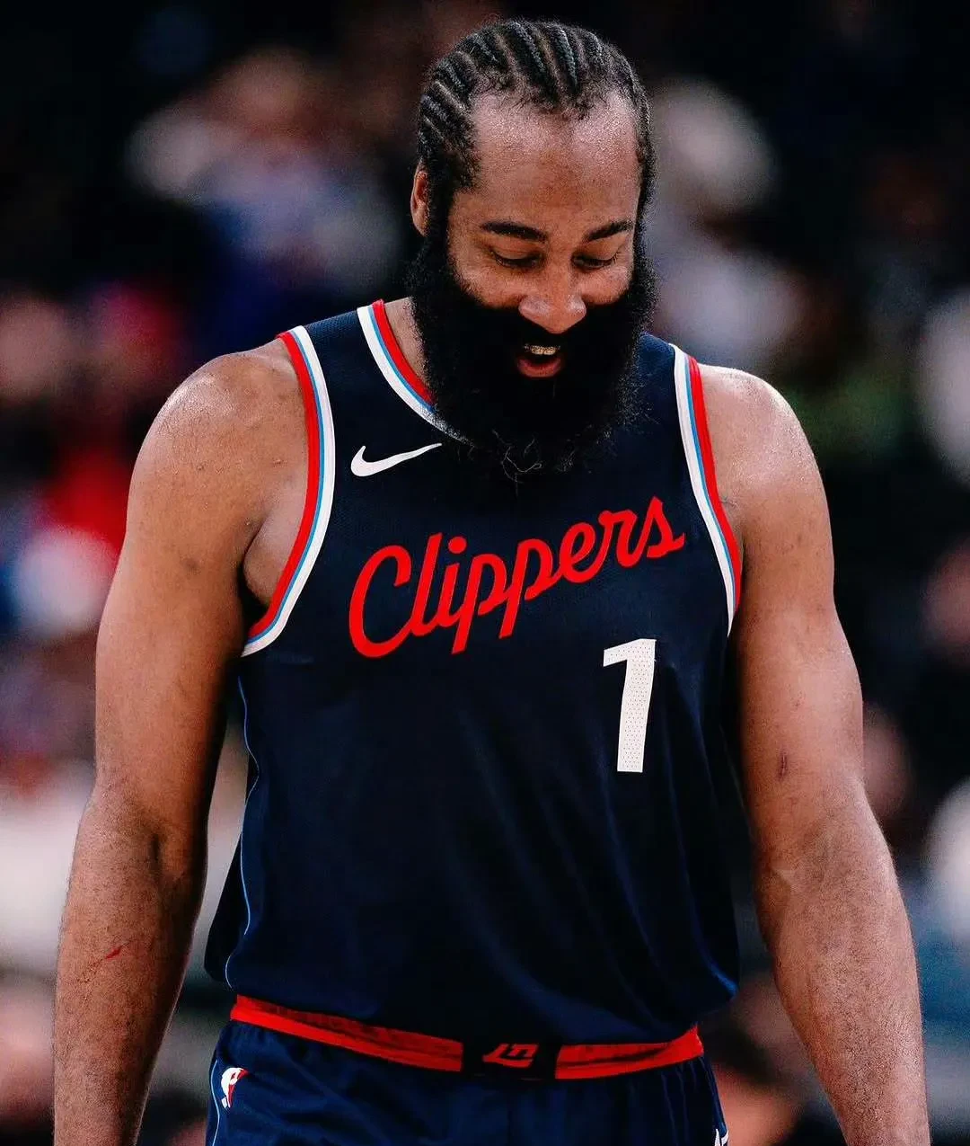 九游体育-哈登在老鹰比赛中大胜，高光表现引发热议！的简单介绍