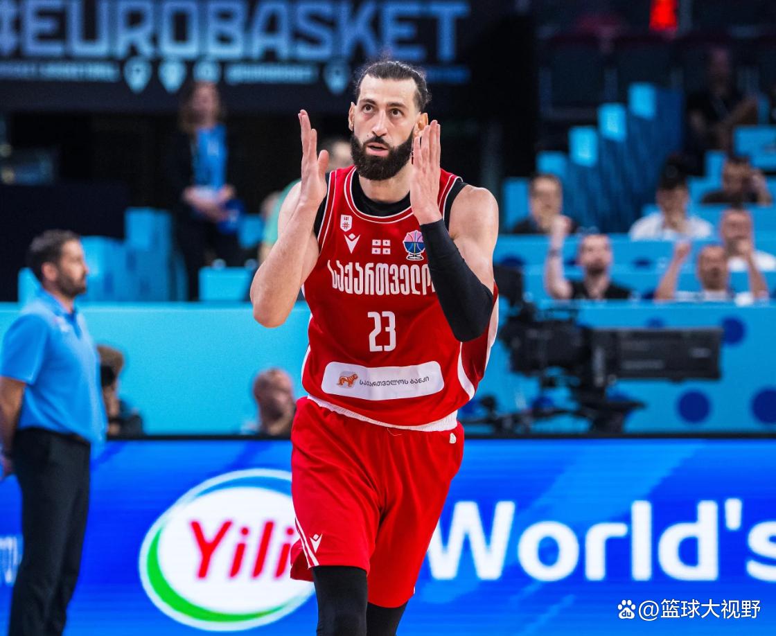 九游体育-字母哥遭遇十五连败，法国队教练面临压力！的简单介绍