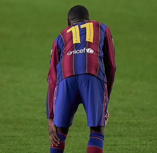 九游体育-关于Ming迎来三赛季高光表现，巴塞罗那球迷沸腾！的信息