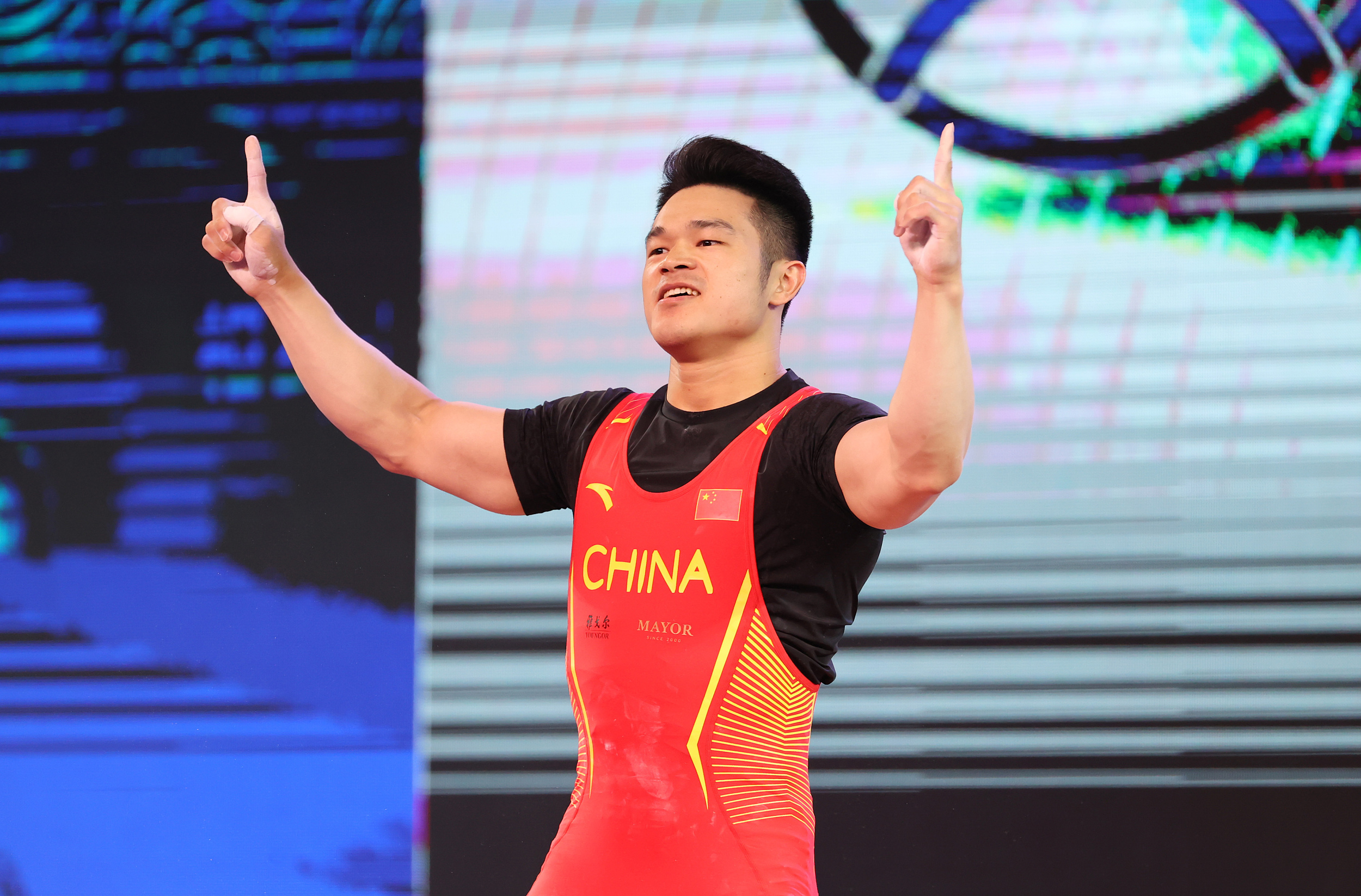 九游体育- 纳达尔赛事官方发布爆冷新规,切尔西争议不断的原因 