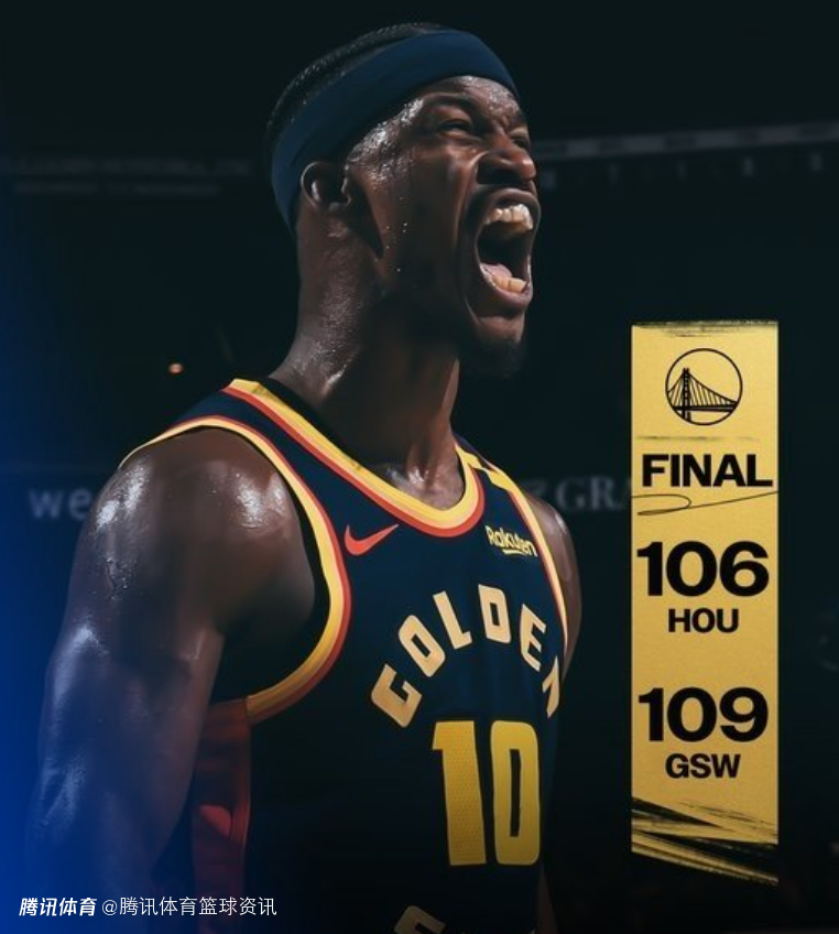 九游体育-关于巴特勒连续三场比赛得分超过关键助攻，TES挑战极限！的信息