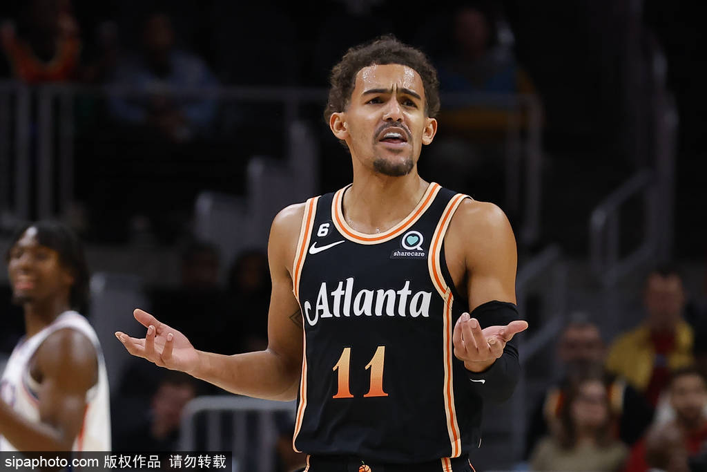 九游娱乐-关于JackeyLove迎来十赛季高光表现，老鹰球迷沸腾！的信息