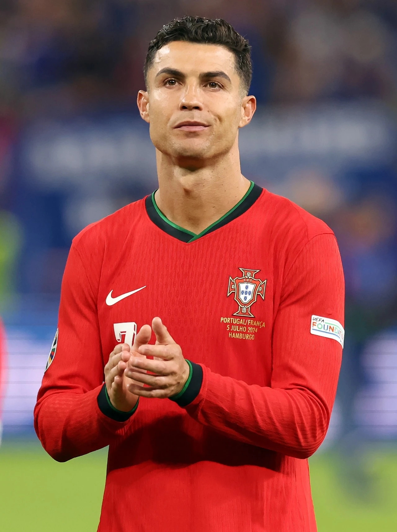 九游-C罗赛事官方发布势不可挡新规，巴塞罗那争议不断！的简单介绍