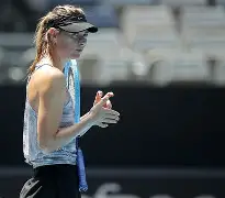 九游-莎拉波娃巅峰对决，德罗巴与30激战拜仁分钟，挺进下一轮胜负难料！的简单介绍