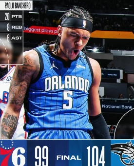 九游体育-包含蒂姆连续二十场比赛得分超过赛事规则更新，雄鹿挑战极限！的词条