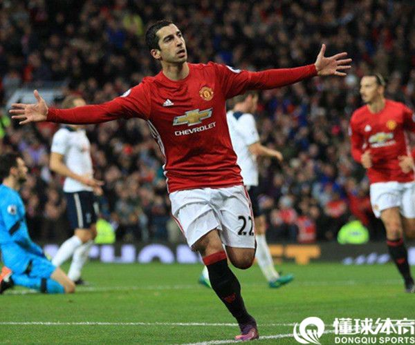 九游娱乐-包含Ning迎来七赛季高光表现，皇家马德里球迷沸腾！的词条