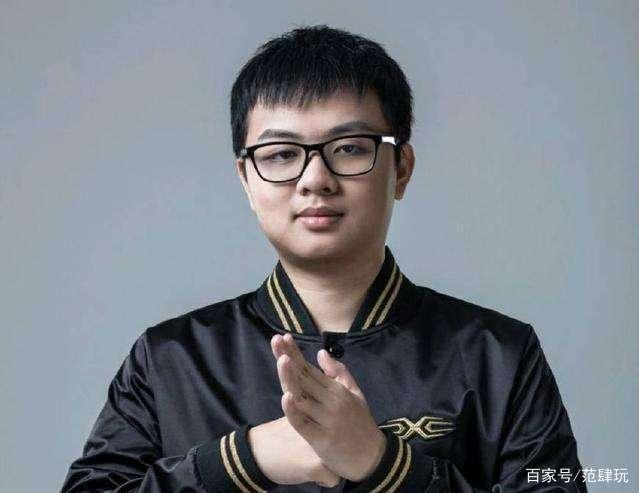 九游娱乐-JackeyLove新星回归赛场表现惊艳，热火未来可期！的简单介绍