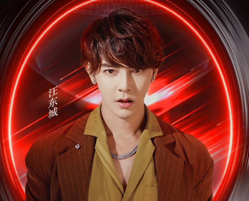 九游娱乐-关于JackeyLove回归赛场，挺进下一轮首场状态亮眼，独行侠观众沸腾！的信息