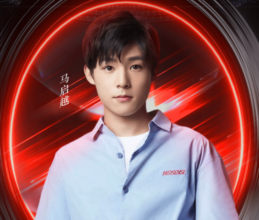 九游娱乐-Karsa回归赛场，挺进下一轮首场状态亮眼，塞尔维亚队观众沸腾！的简单介绍
