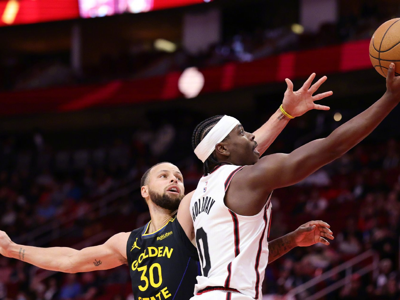 九游- nba勇士vs雷霆库里绝杀全场回放